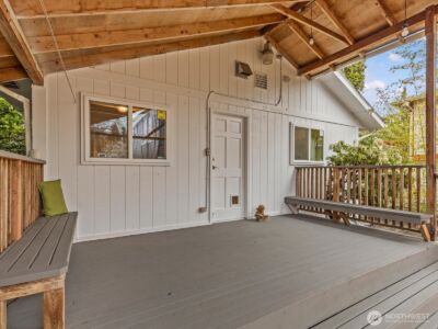 8117 17th Avenue SW, Seattle, WA 98106 - Photo 21