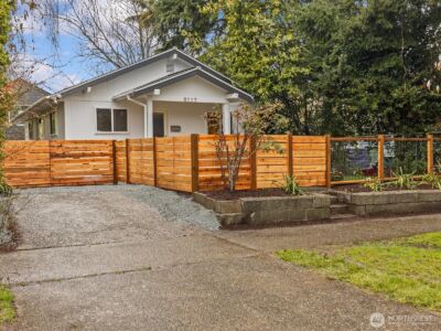 8117 17th Avenue SW, Seattle, WA 98106 - Photo 24