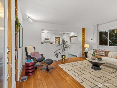 8117 17th Avenue SW, Seattle, WA 98106 - Photo 3