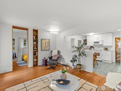 8117 17th Avenue SW, Seattle, WA 98106 - Photo 4