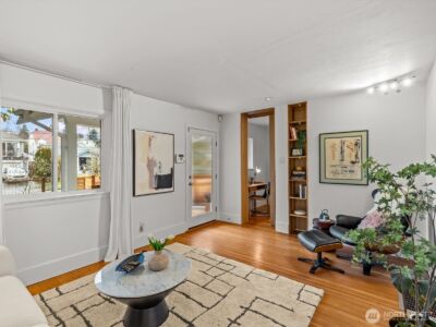 8117 17th Avenue SW, Seattle, WA 98106 - Photo 5