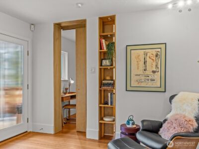 8117 17th Avenue SW, Seattle, WA 98106 - Photo 6