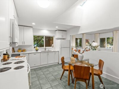 8117 17th Avenue SW, Seattle, WA 98106 - Photo 8