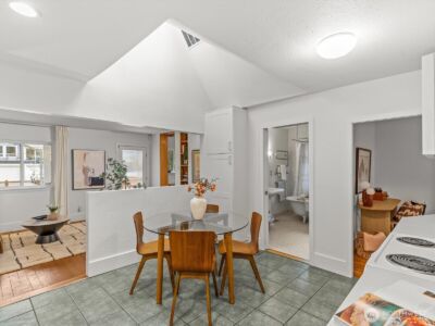 8117 17th Avenue SW, Seattle, WA 98106 - Photo 10