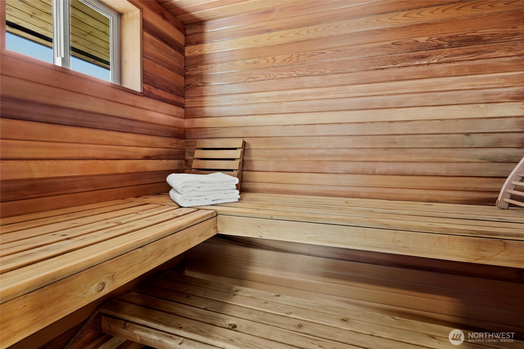 6304 Lakeview Drive , Kirkland, WA 98033