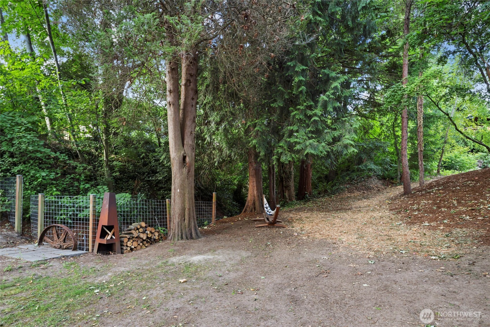 6304 Lakeview Drive , Kirkland, WA 98033