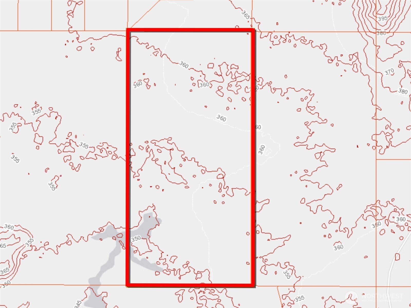 981 W Homer Adams Road , Elma, WA 98541