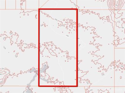 981 W Homer Adams Road , Elma, WA 98541 - Photo 12