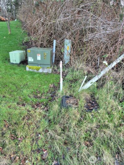 38766 Tinker Place NE, Hansville, WA 98340 - Photo 3