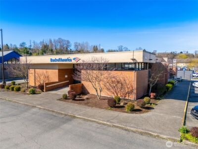 9040 9050 Rainier Avenue S, Seattle, WA 98118 - Photo 13