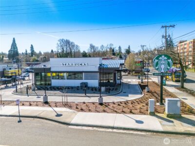 9040 9050 Rainier Avenue S, Seattle, WA 98118 - Photo 15