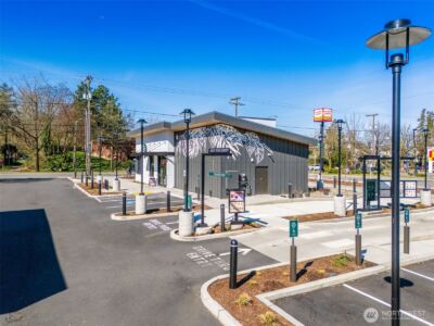 9040 9050 Rainier Avenue S, Seattle, WA 98118 - Photo 16