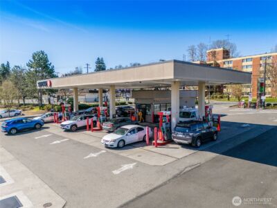 9040 9050 Rainier Avenue S, Seattle, WA 98118 - Photo 17