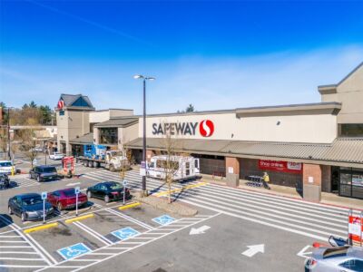 9040 9050 Rainier Avenue S, Seattle, WA 98118 - Photo 19