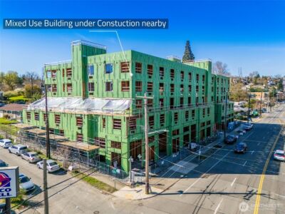 9040 9050 Rainier Avenue S, Seattle, WA 98118 - Photo 21