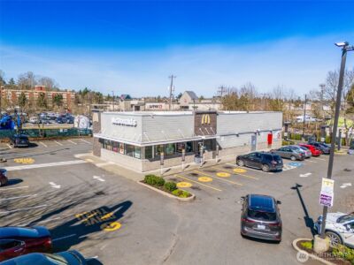 9040 9050 Rainier Avenue S, Seattle, WA 98118 - Photo 25