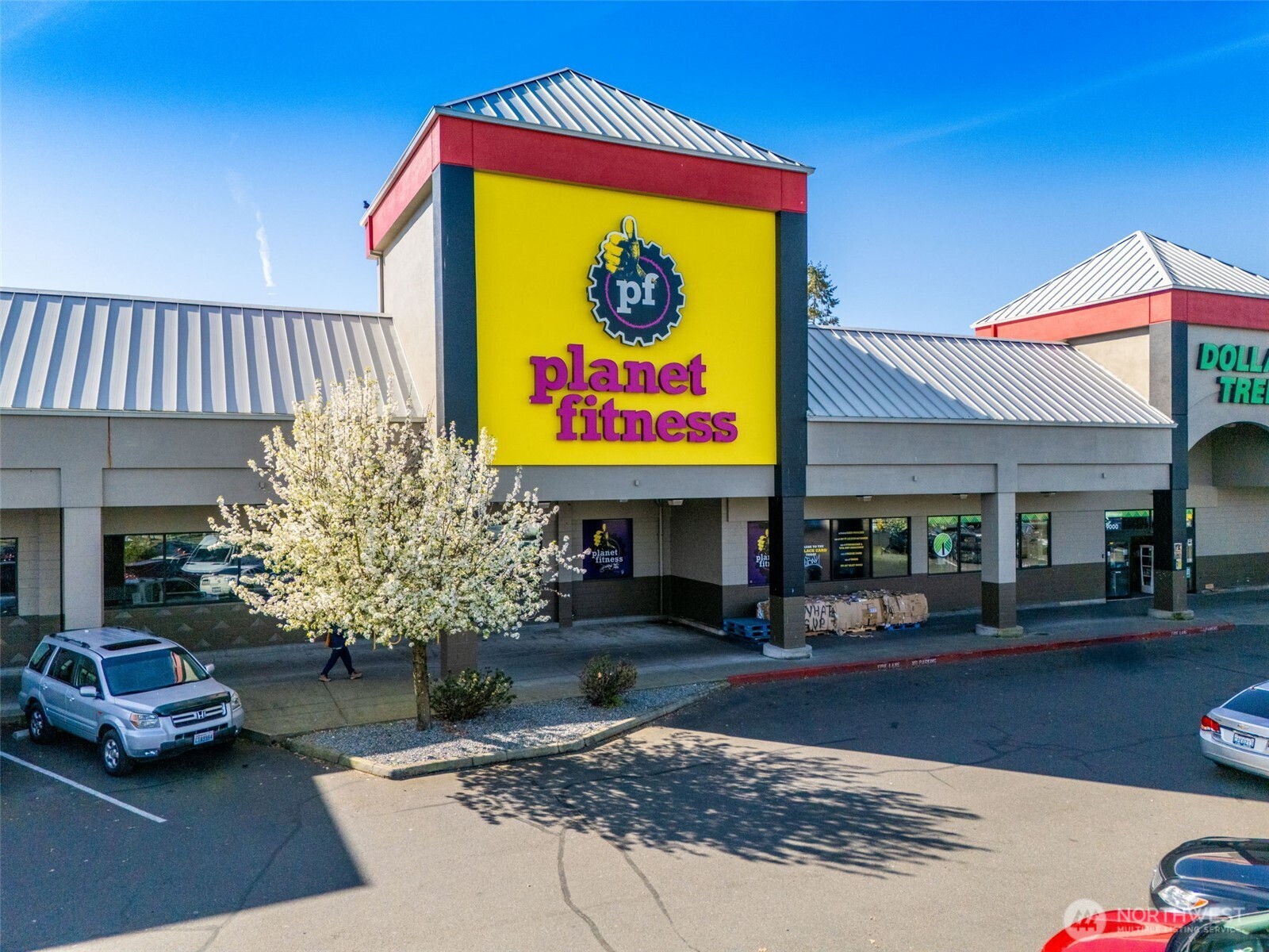 9040 9050 Rainier Avenue S, Seattle, WA 98118