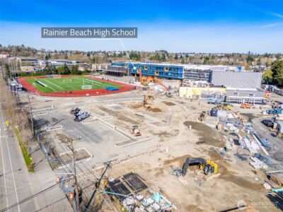 9040 9050 Rainier Avenue S, Seattle, WA 98118 - Photo 27