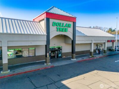 9040 9050 Rainier Avenue S, Seattle, WA 98118 - Photo 28