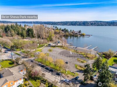 9040 9050 Rainier Avenue S, Seattle, WA 98118 - Photo 29