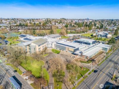 9040 9050 Rainier Avenue S, Seattle, WA 98118 - Photo 30