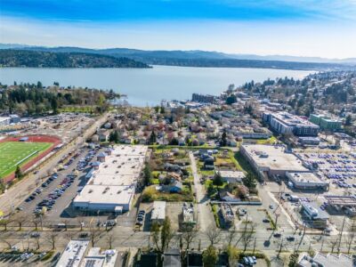 9040 9050 Rainier Avenue S, Seattle, WA 98118 - Photo 32