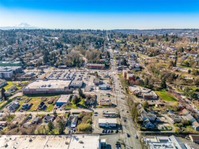 9040 9050 Rainier Avenue S, Seattle, WA 98118 - Photo 33