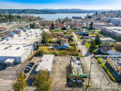 9040 9050 Rainier Avenue S, Seattle, WA 98118 - Photo 5