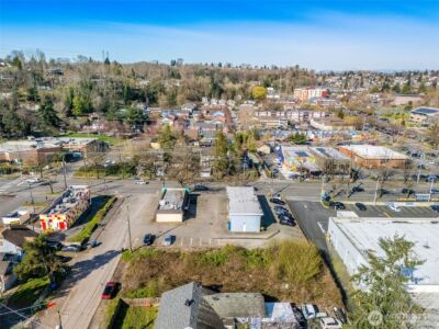 9040 9050 Rainier Avenue S, Seattle, WA 98118 - Photo 7