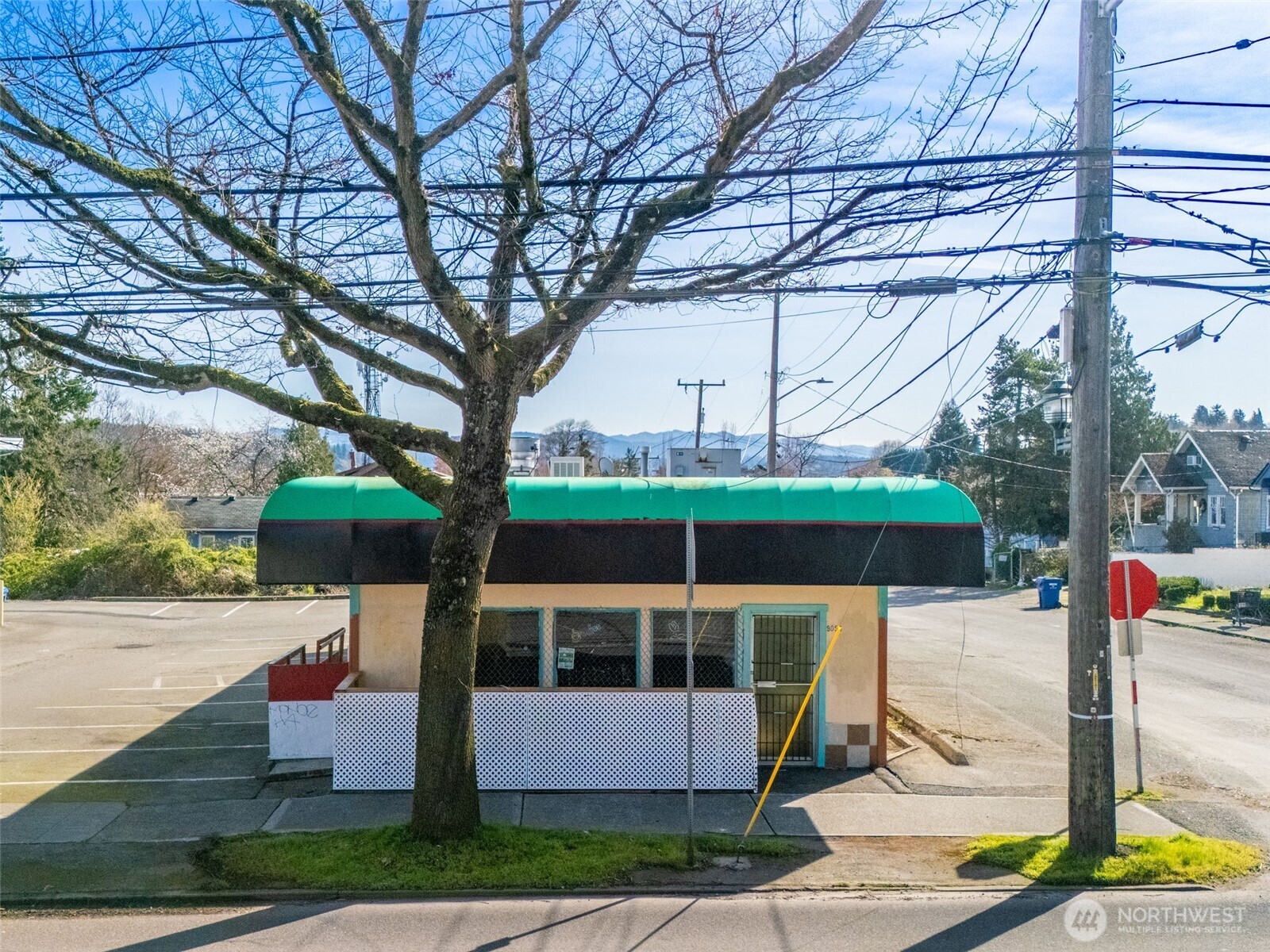 9040 9050 Rainier Avenue S, Seattle, WA 98118