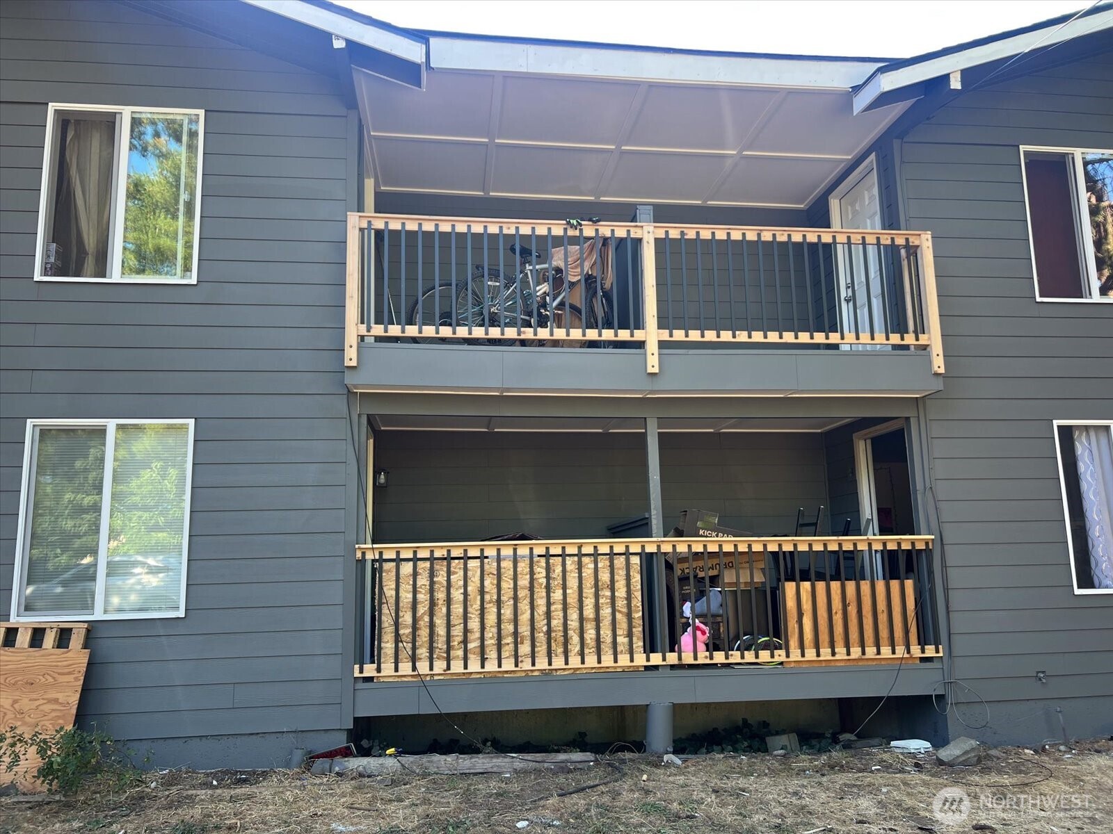 10443 17 Avenue SW, Seattle, WA 98146