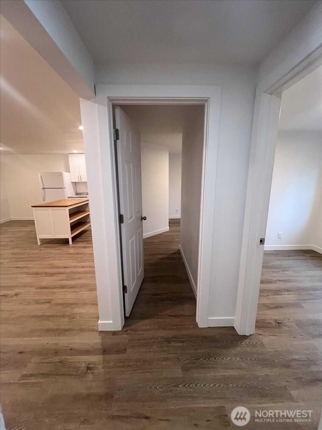 10443 17 Avenue SW, Seattle, WA 98146