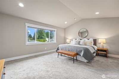 1706 NE 24th Street , Renton, WA 98056 - Photo 11