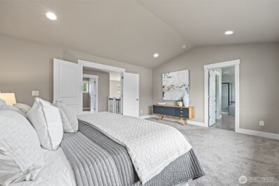 1706 NE 24th Street , Renton, WA 98056 - Photo 12