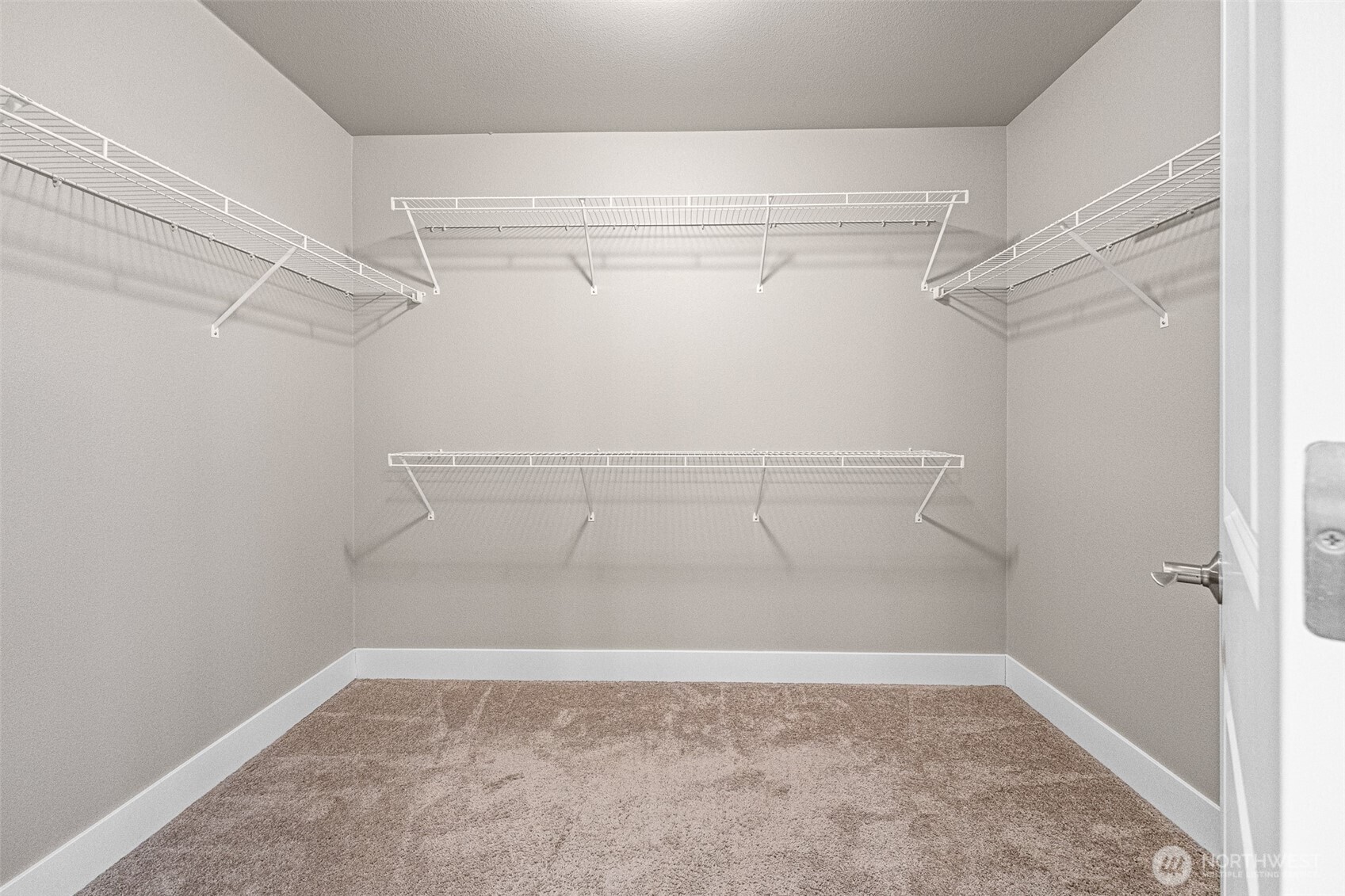 1706 NE 24th Street , Renton, WA 98056