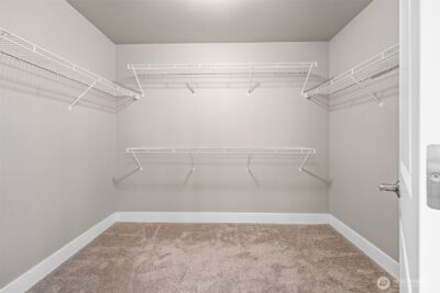 1706 NE 24th Street , Renton, WA 98056 - Photo 16