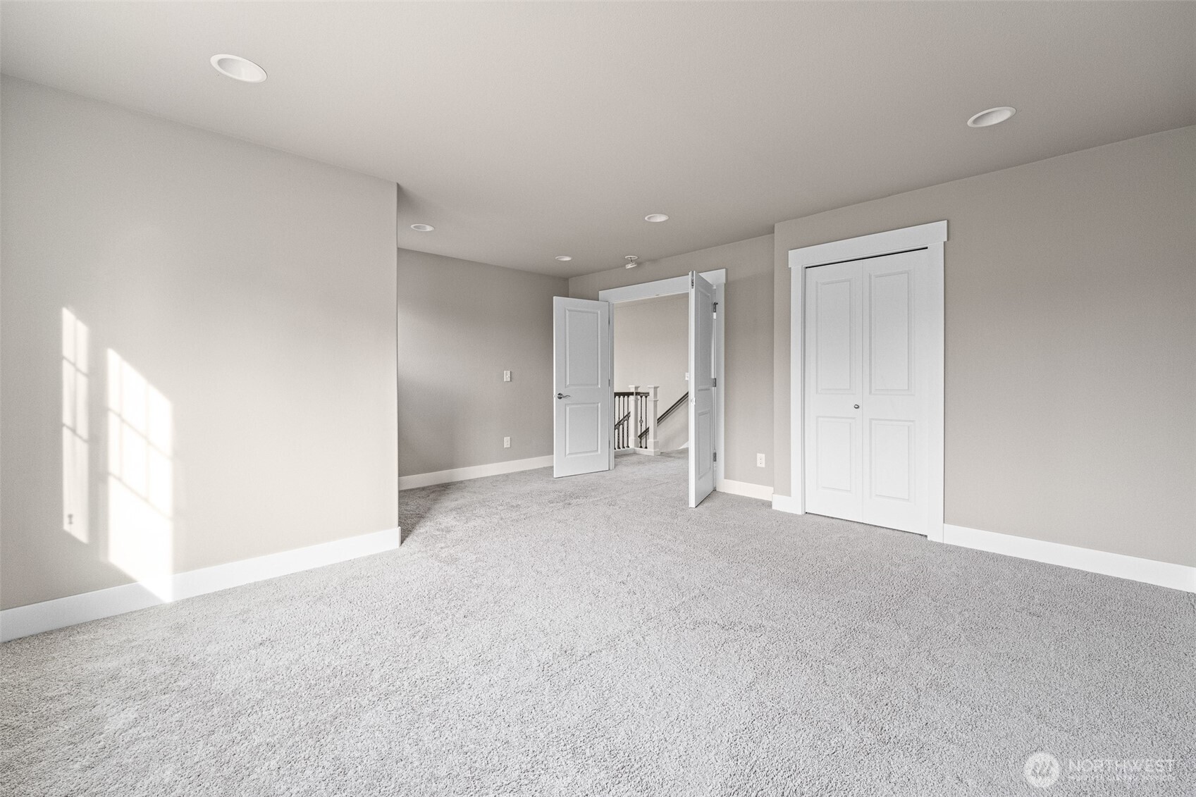 1706 NE 24th Street , Renton, WA 98056