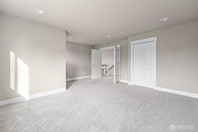 1706 NE 24th Street , Renton, WA 98056 - Photo 17