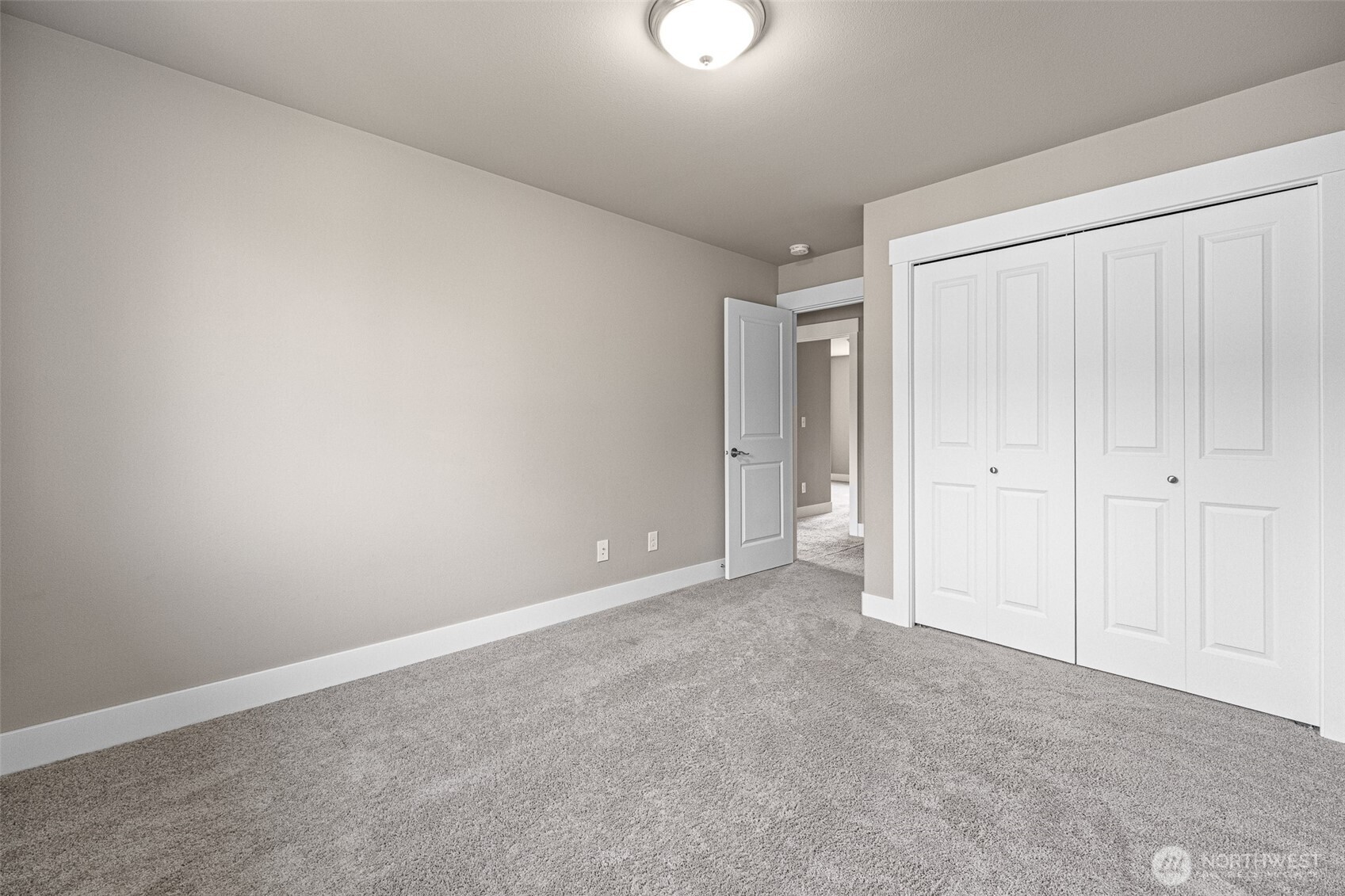 1706 NE 24th Street , Renton, WA 98056