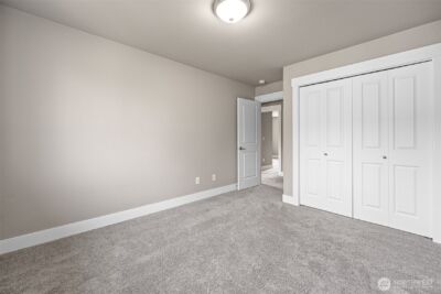 1706 NE 24th Street , Renton, WA 98056 - Photo 18