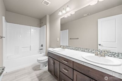 1706 NE 24th Street , Renton, WA 98056 - Photo 19