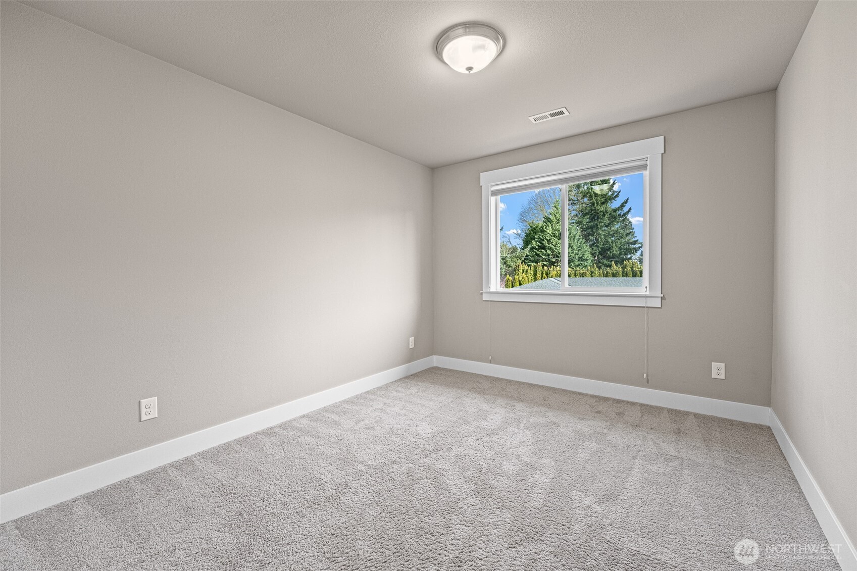 1706 NE 24th Street , Renton, WA 98056