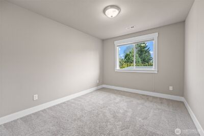 1706 NE 24th Street , Renton, WA 98056 - Photo 20