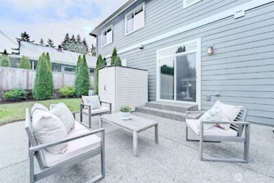 1706 NE 24th Street , Renton, WA 98056 - Photo 21