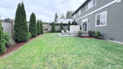1706 NE 24th Street , Renton, WA 98056 - Photo 22