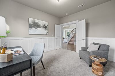 1706 NE 24th Street , Renton, WA 98056 - Photo 6