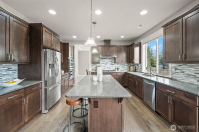 1706 NE 24th Street , Renton, WA 98056 - Photo 7