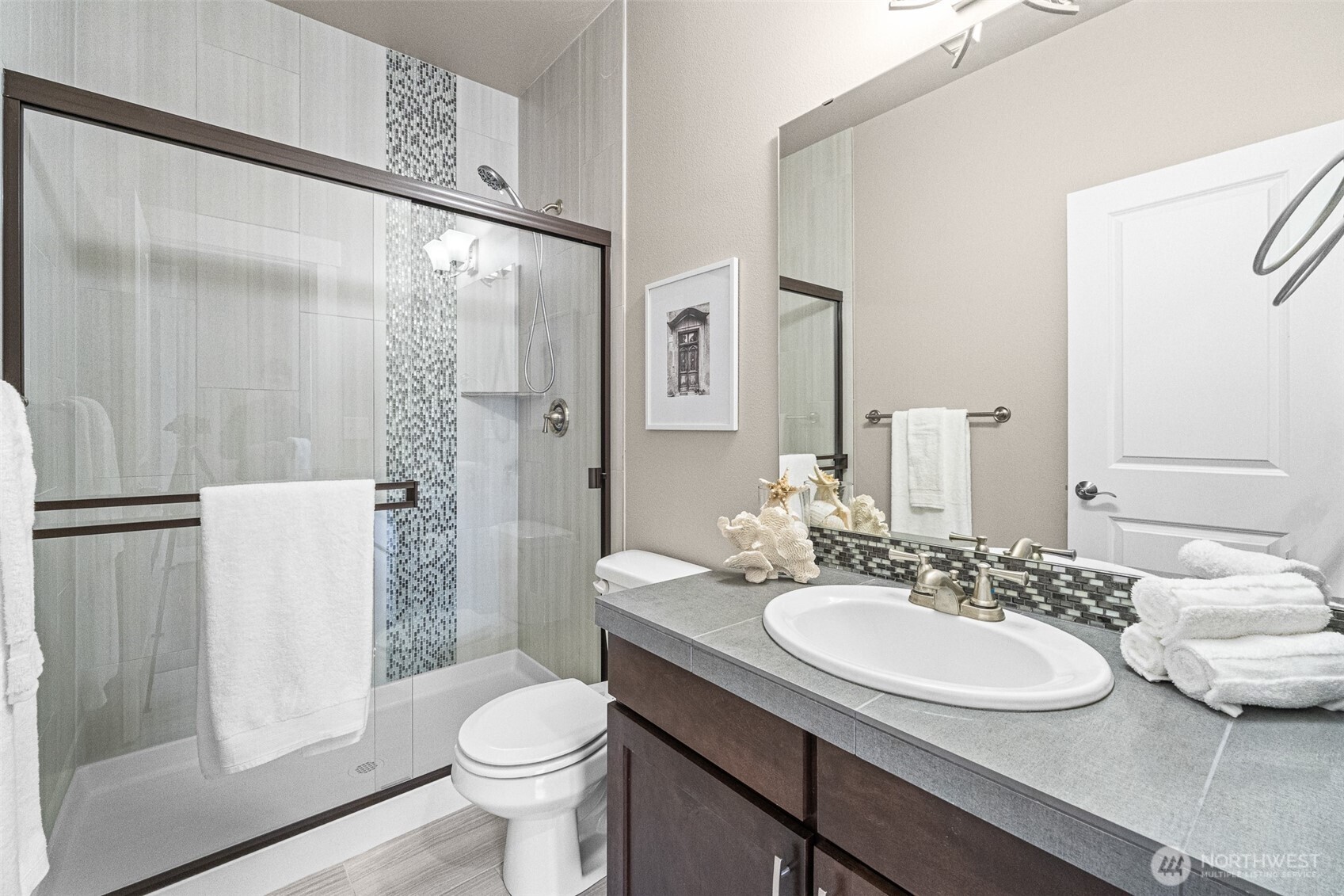 1706 NE 24th Street , Renton, WA 98056