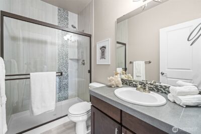 1706 NE 24th Street , Renton, WA 98056 - Photo 10