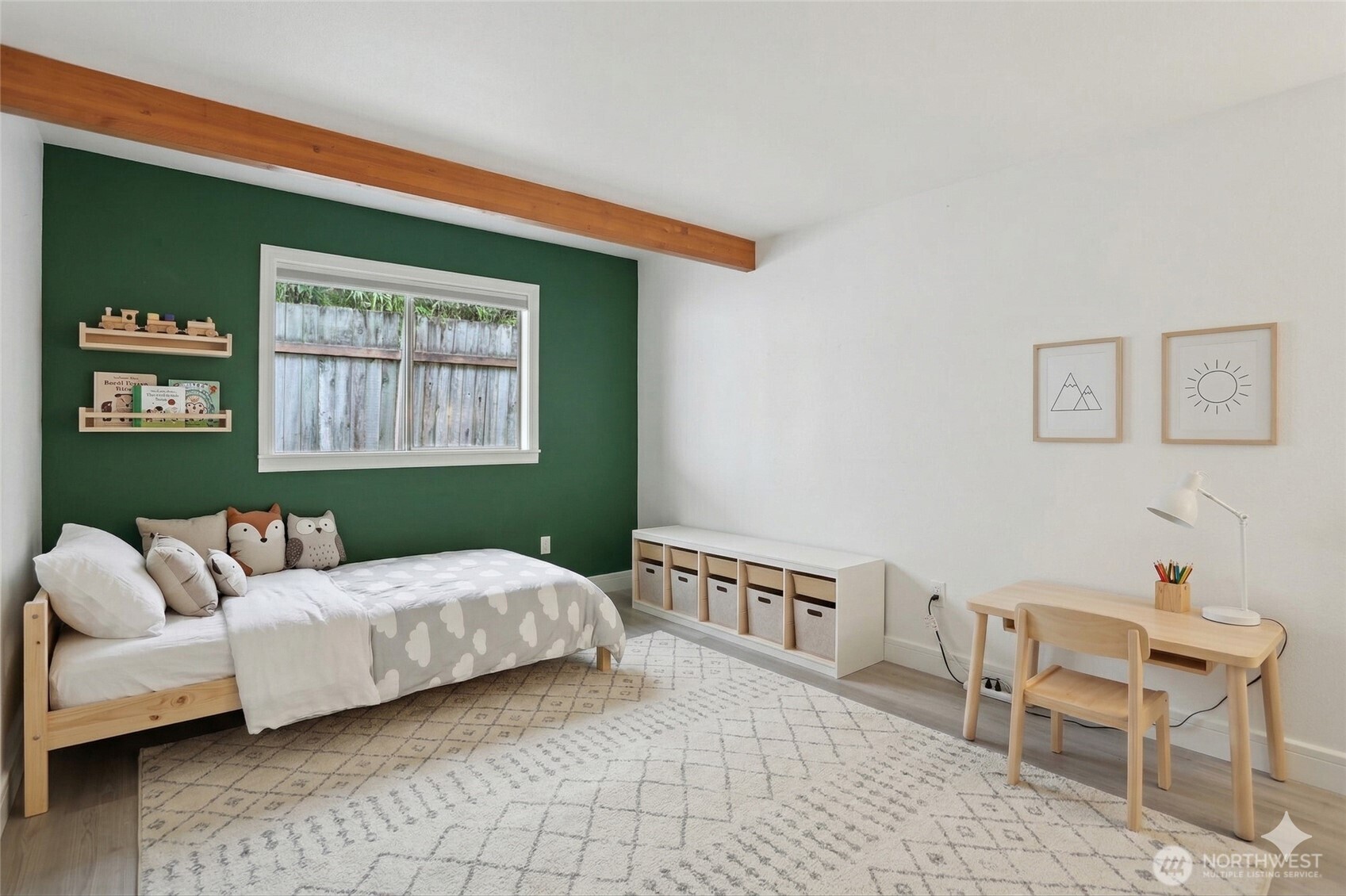 12005 NE 83rd Street , Kirkland, WA 98033